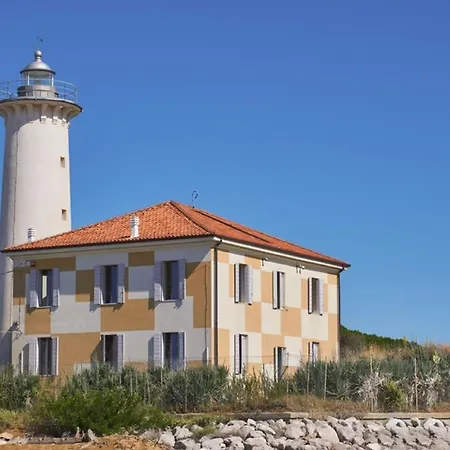 Cozy Flat 50mt From The Sea Апартаменты *