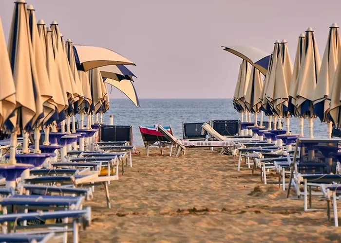 Апартаменты Cozy Flat 50mt From The Sea *