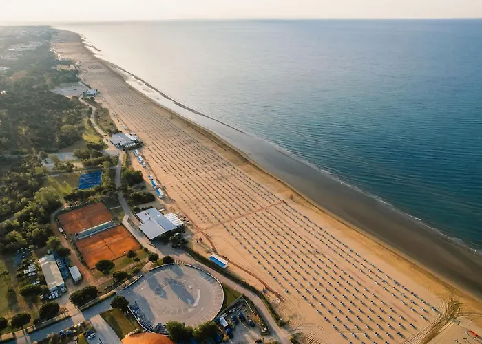 Cozy Flat 50mt From The Sea Апартаменты